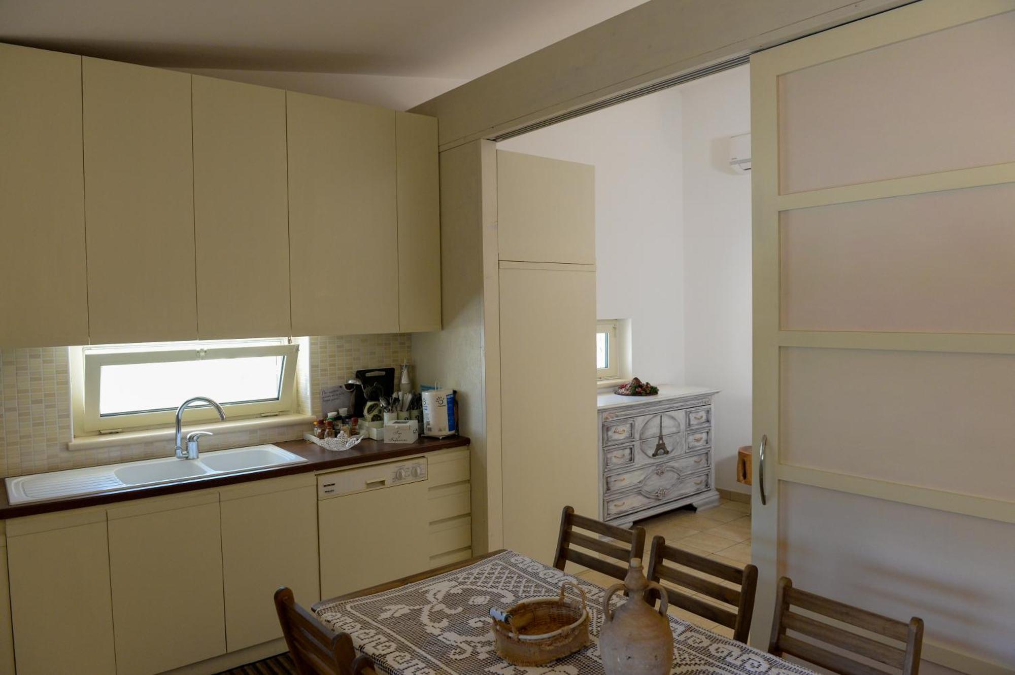 Trulli Lisanna - Apulian Hideaway With Pool Διαμέρισμα Antonelli Εξωτερικό φωτογραφία