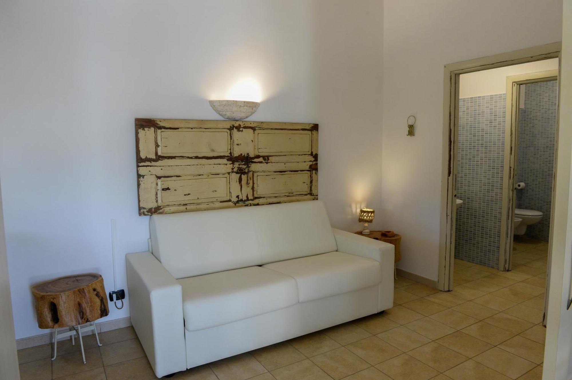 Trulli Lisanna - Apulian Hideaway With Pool Διαμέρισμα Antonelli Εξωτερικό φωτογραφία